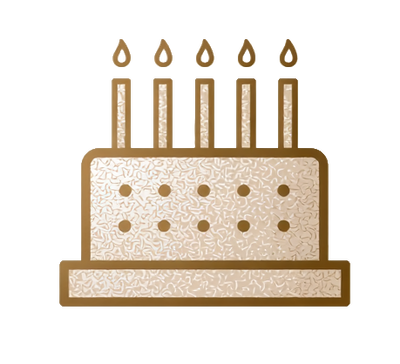 Birthday
