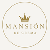 Mansion Crema  - Home
